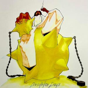 John Wick (Explicit)