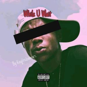 Limpopo rebonne mathata (Explicit)