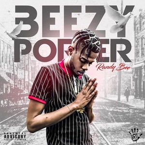 Beezy Porter (Explicit)