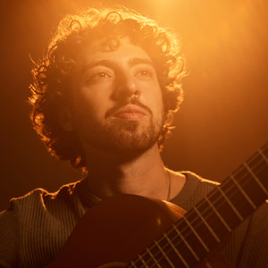 Cores do Rio (Explicit)