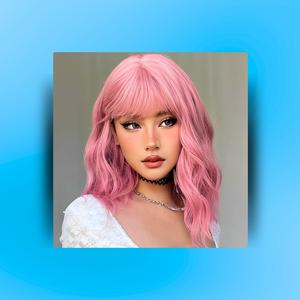 Mentiras (Instrumental Reggaeton)