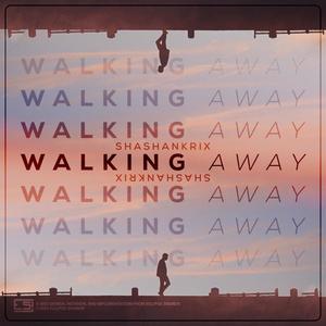 Walking Away