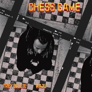 Chess Game (Explicit)