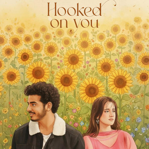 Hooked On You