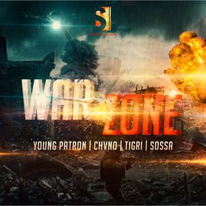 Warzone (Explicit)