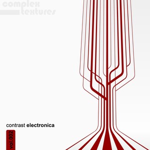 Walker (Re-Mastered)