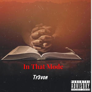 In That Mode (Explicit)