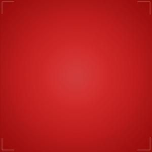 Pass, Gridiron (Explicit)