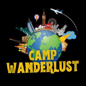 Camp Wanderlust