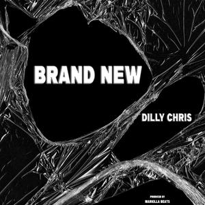 Brand New
