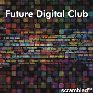 Future Digital Club