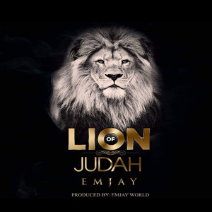 Lion of Judah