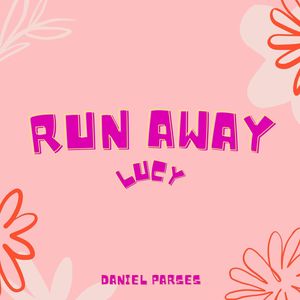 Run Away