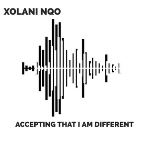 Accepting That I Am Different (Explicit)