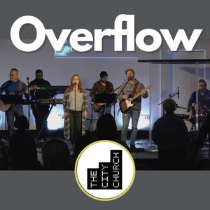 Overflow (Live)