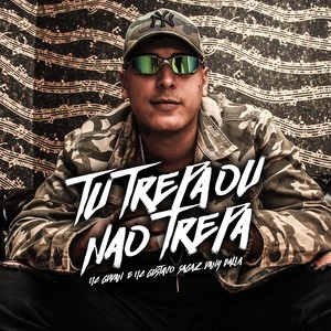 Tu Trepa ou Não Trepa