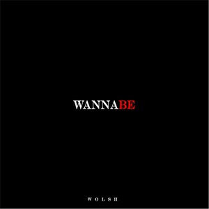 Wannabe