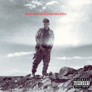 NAMOTÁVÁM (Explicit)