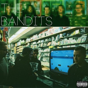 The Bandits