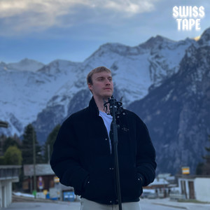 21 wiosen (Explicit)