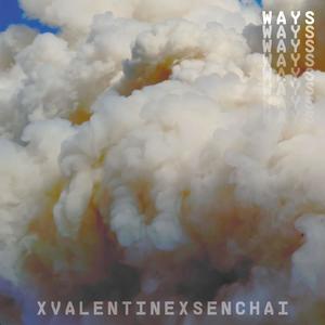 Tomorrow's ways(feat. VX) (Remix)