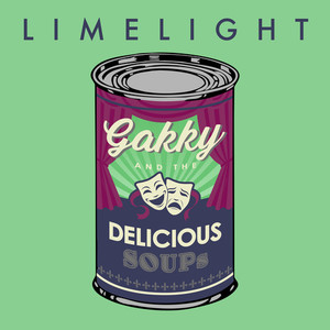 Limelight