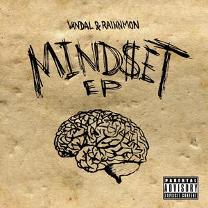 Mind$et EP (Explicit)