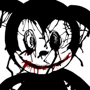 I Made This While a Having Mental Breakdown (Explicit)