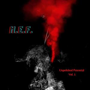 The Truth (Freestyle) (Explicit)