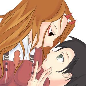 echoes in love (Explicit)