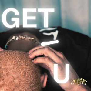 Get Over U