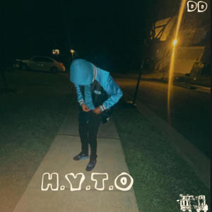 Bluetooth (feat. Nrfmar & Khi) (Explicit)