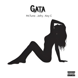 Mi Gata (Explicit)