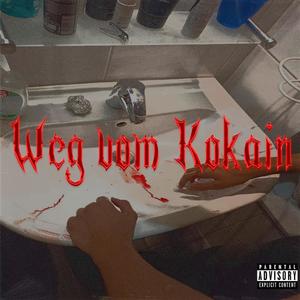 Weg vom Kokain (luffysome & sorrow bringer Remix) [Explicit]