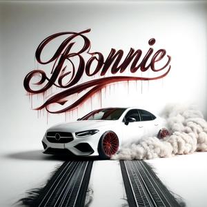 Bonnie (Explicit)