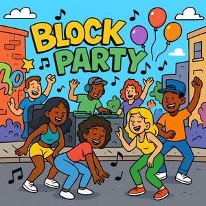 Damn her ass phat (feat. Nfrlil10)