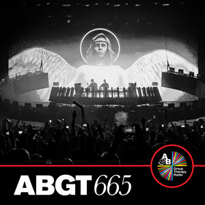 Beg You (ABGT665) (Mixed)