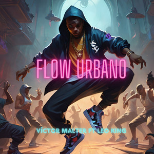 Flow Urbano