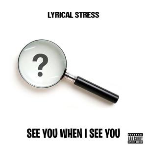 See You When I See You (Explicit)