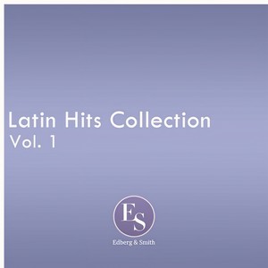 Mulher Rendeira (Original Mix)