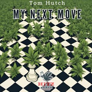 Ima Make you Dance (Explicit)