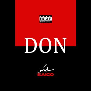 DON (Explicit)