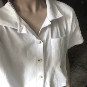 深夜崩溃 (DJ版)