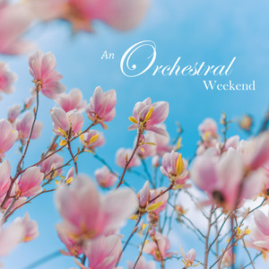 Orchestral Suite No. 2 In B Minor, BWV 1067 - J.S. Bach: Orchestral Suite No. 2 In B Minor, BWV 1067: 7. Badinerie