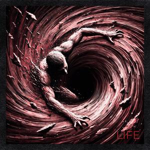 Life