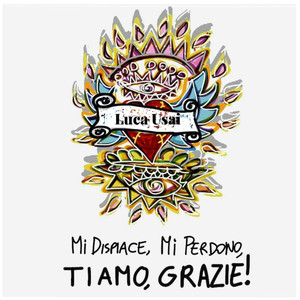 Alcalina