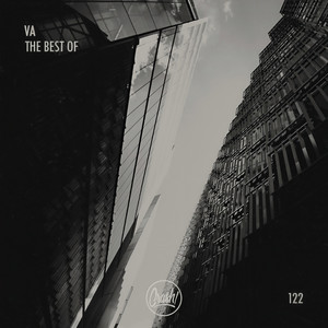 The groove (Original Mix)