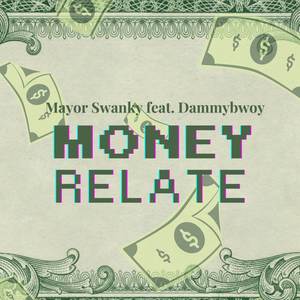 Money Relate (Explicit)