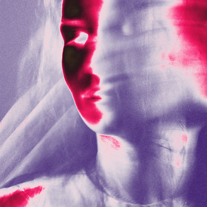 Keep It Strong (Extended Mix)