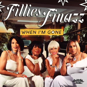 When I'm Gone (Radio Mix)